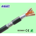 XLPE Insulated Power Cable